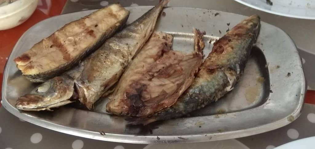 Exceptional Value for Money