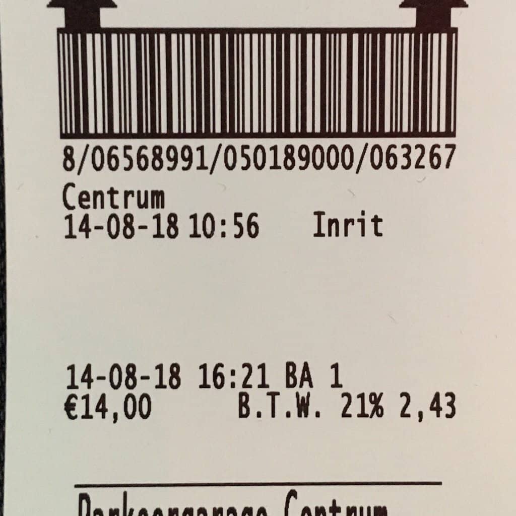 Specialty Coffee Corner