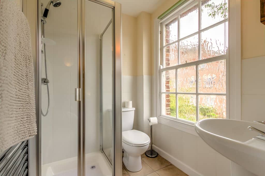 The Anti-War Statement