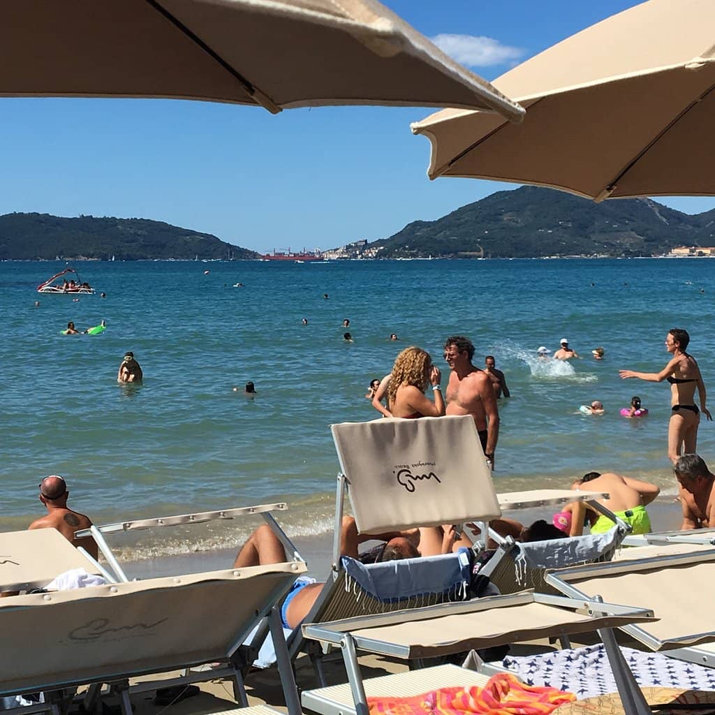 Architectural Grandeur