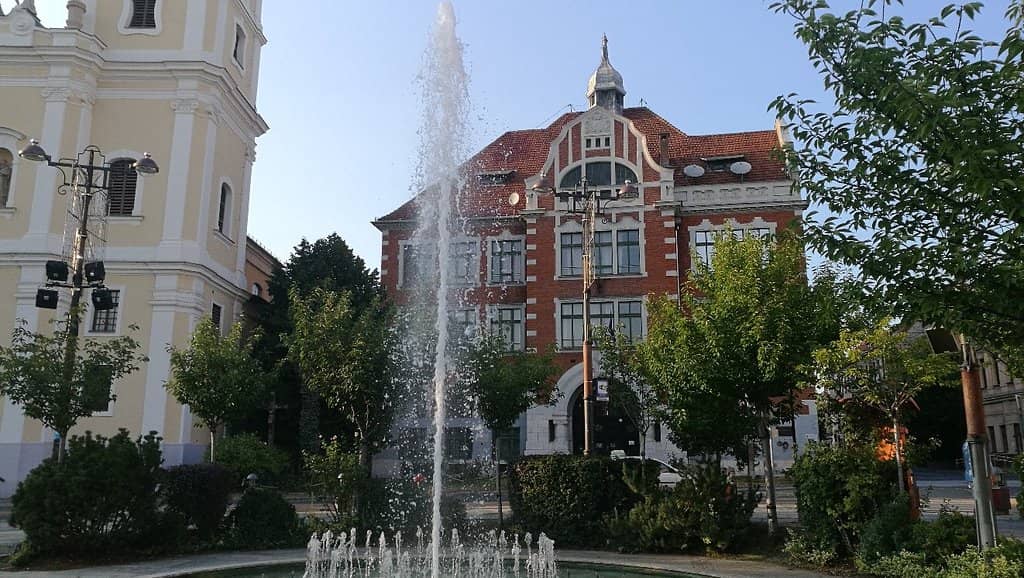 Interactive Exhibits