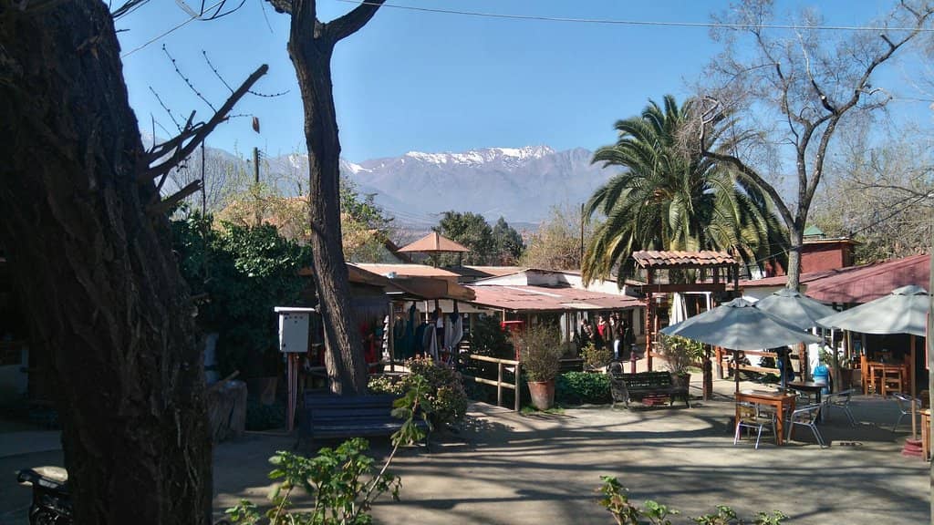 Lapis Lazuli Jewelry