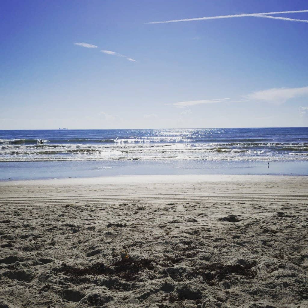 Reconstructed Slave Quarters