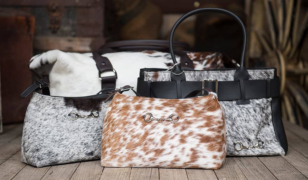 Authentic Australian History