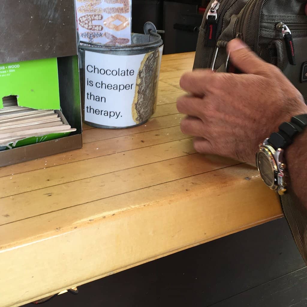 City Hall Architecture