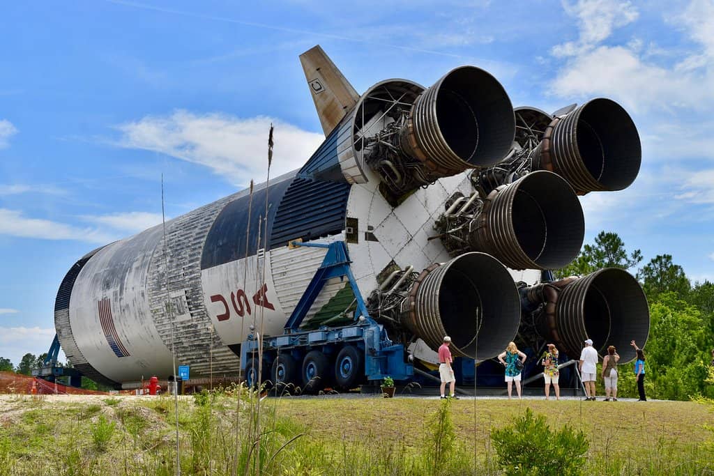 Hurricane Prediction Lab