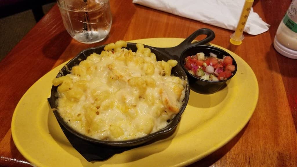 Beautifully Presented Craft Cocktails