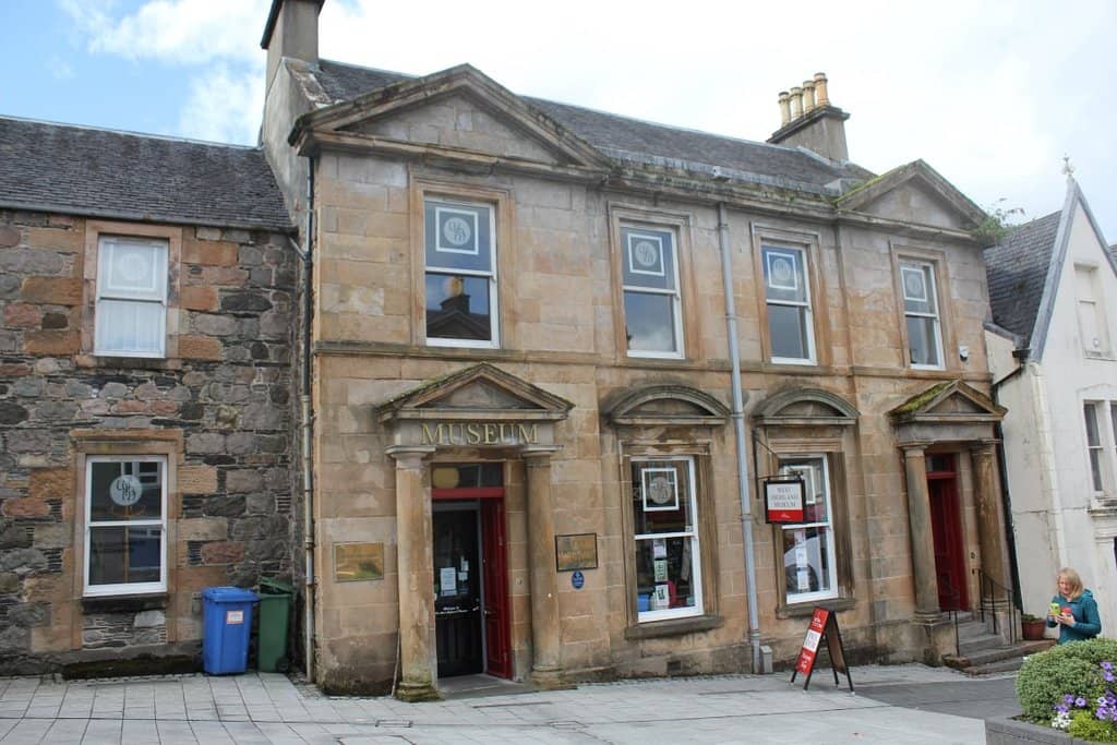 WW2 Military History