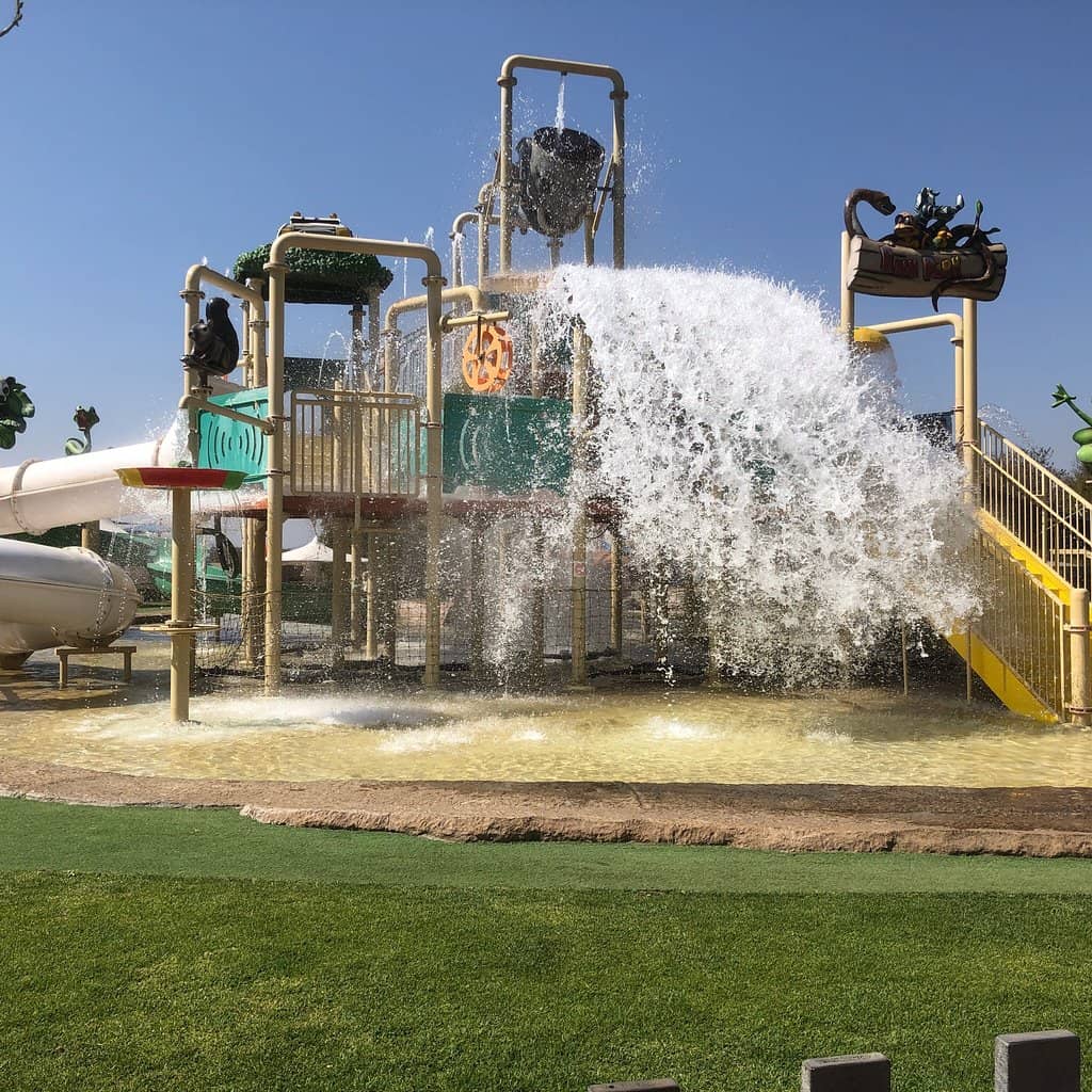 La Vita Spa Indulgence