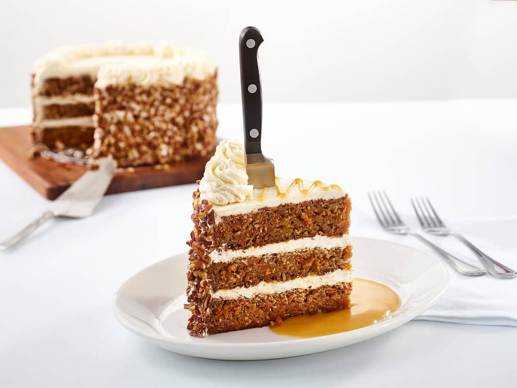 Cozy, Romantic Ambiance