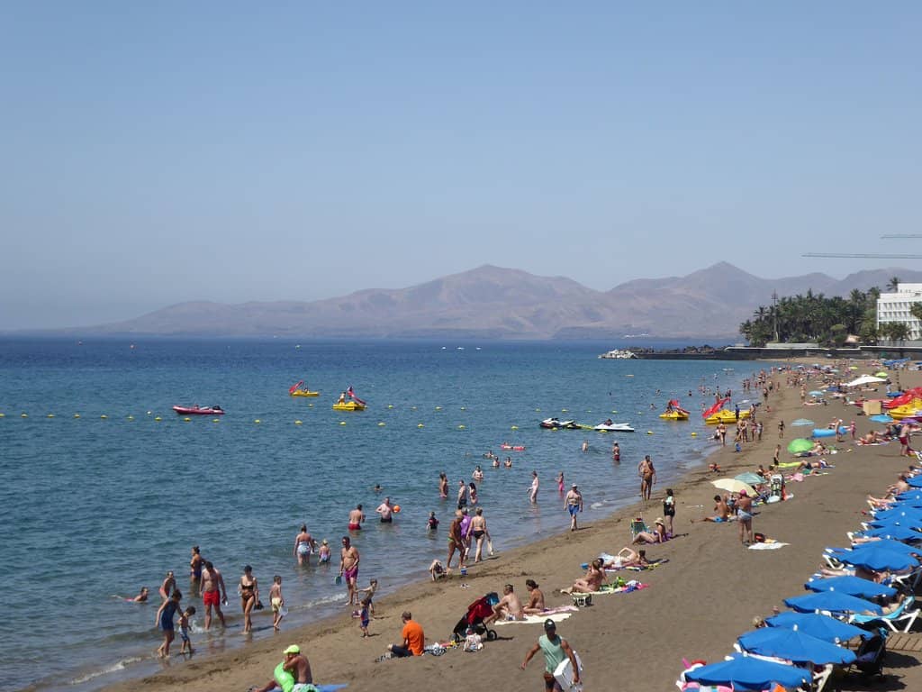 Honduras's Amapala Charm