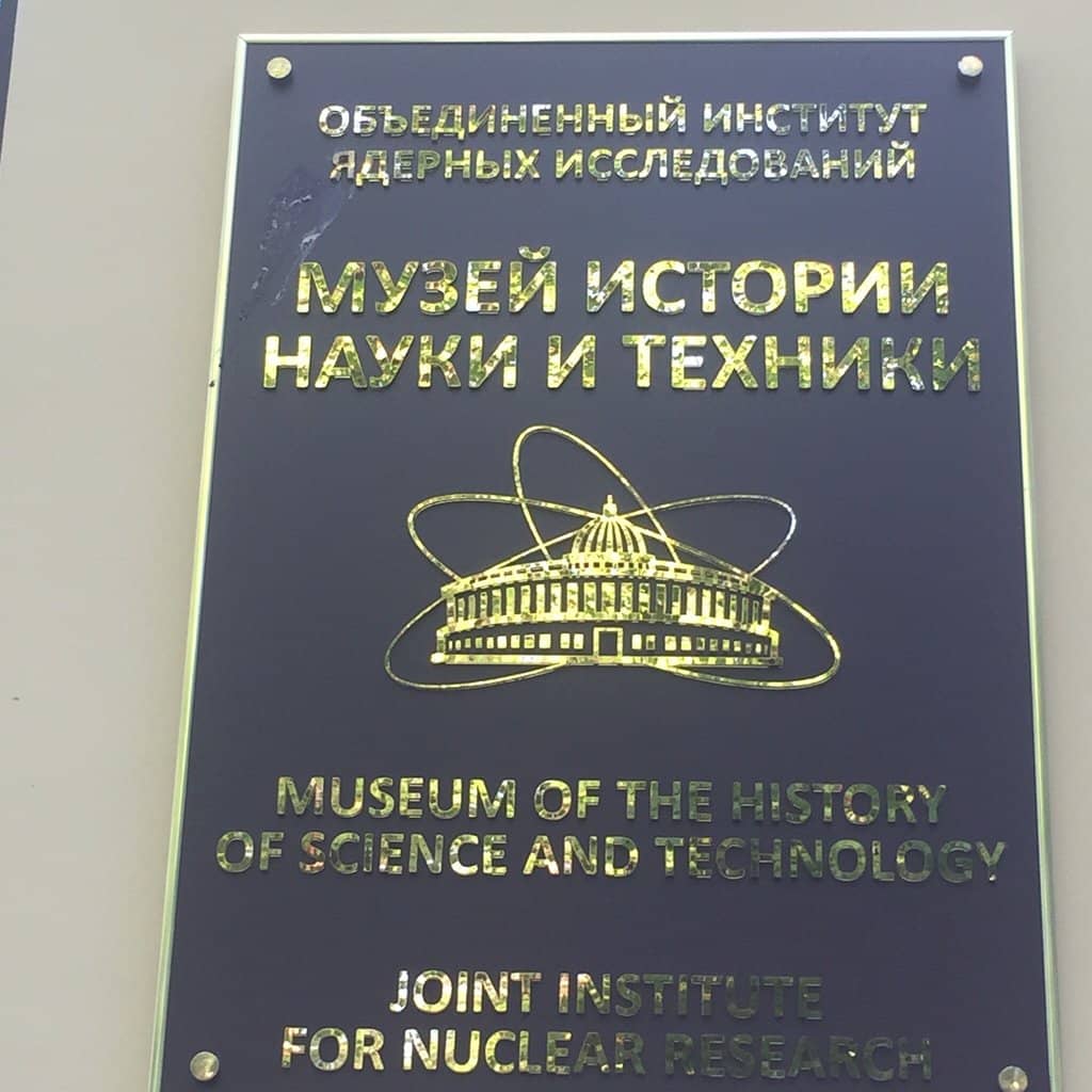 Elegant New Constructions