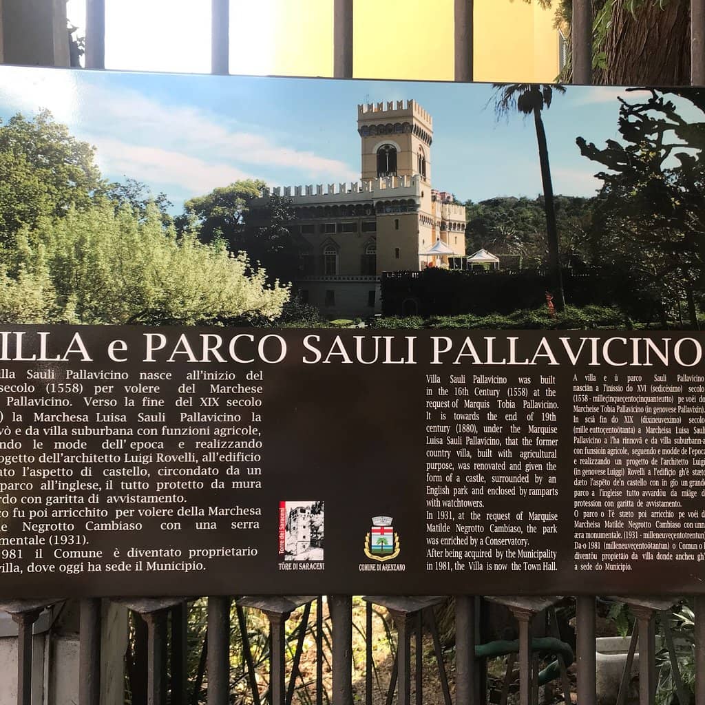 Tranquil Ponds and Wildlife