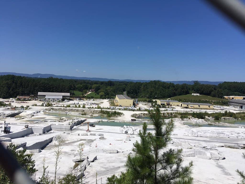 Active Blasting (If Timed Right)