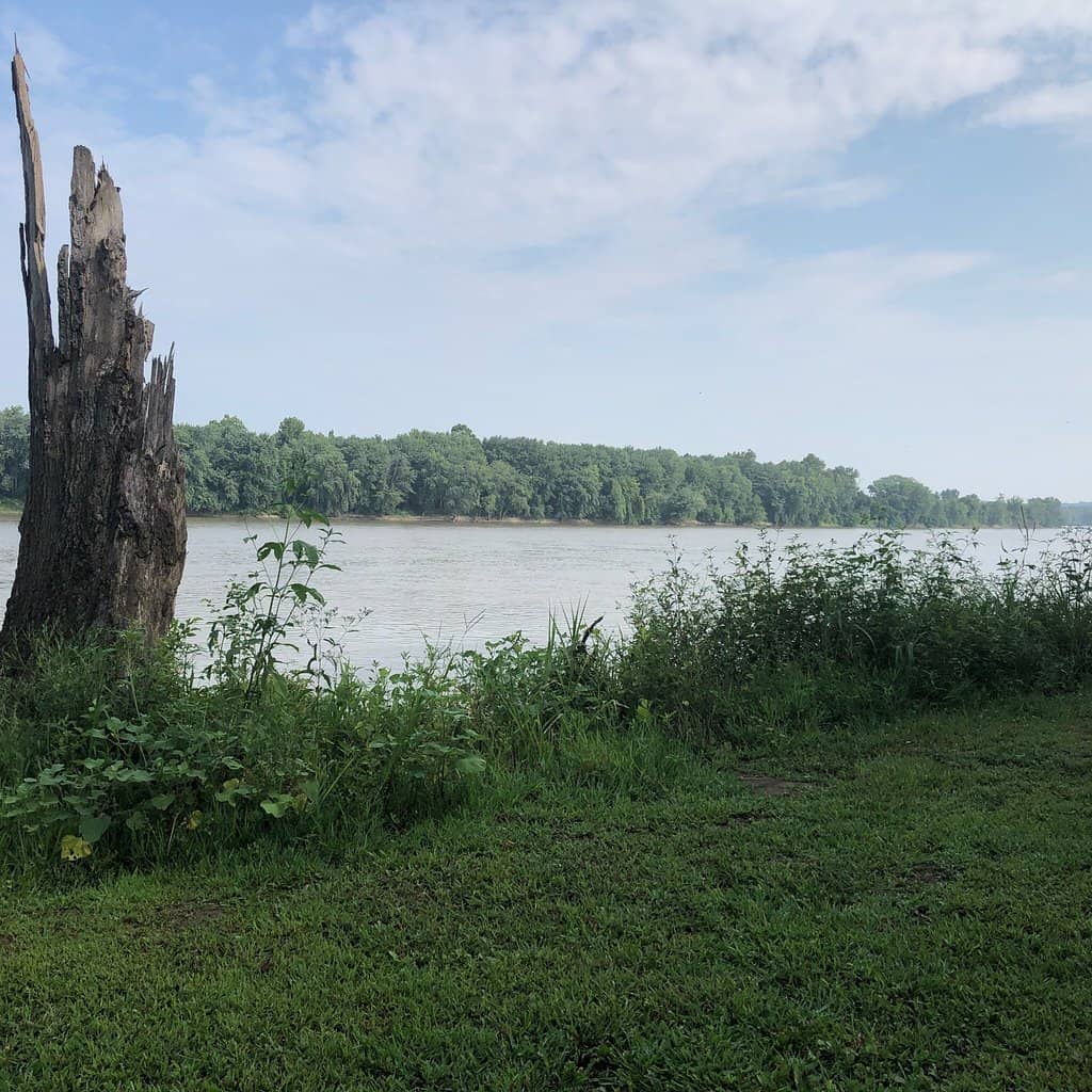 Mountain Biking Routes