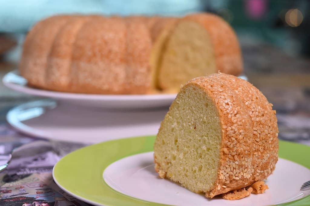 Khanfarush gersagelli