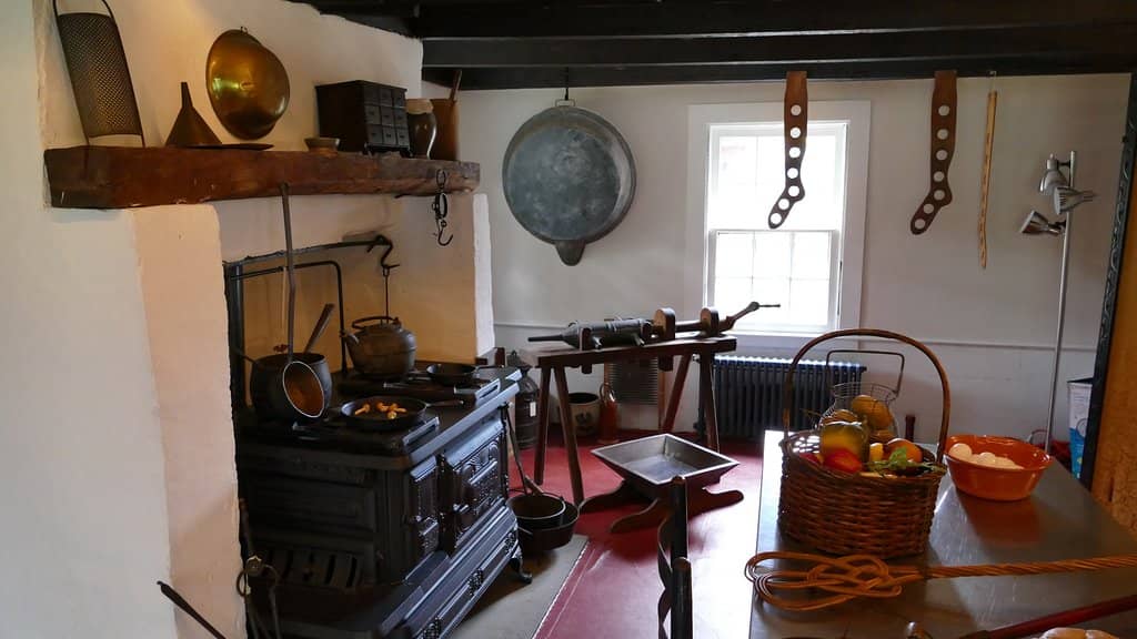 Sunset Sail on Oyster Bay