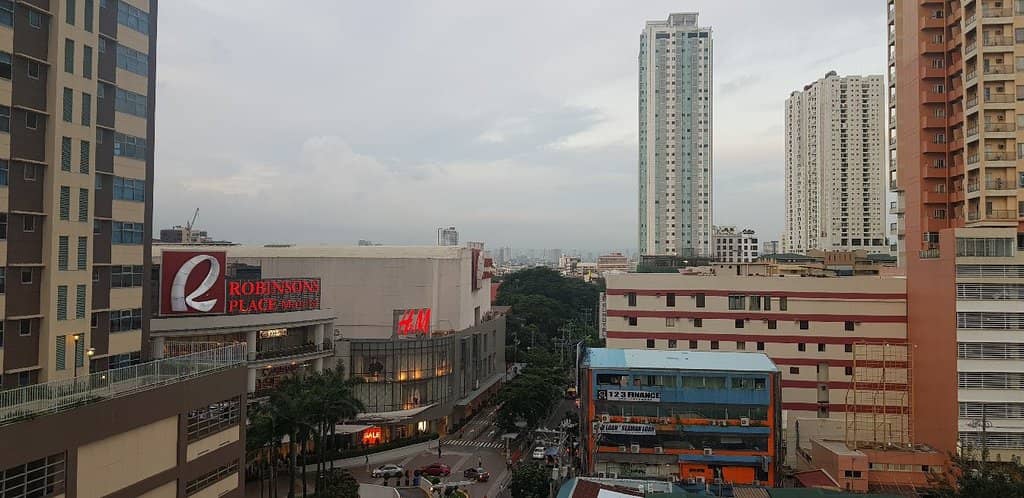 Shopping for Everything