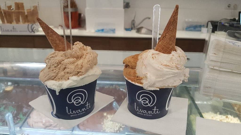 Unique & Delicious Flavors