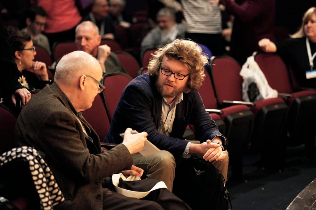 Pioneering Photography Exhibits