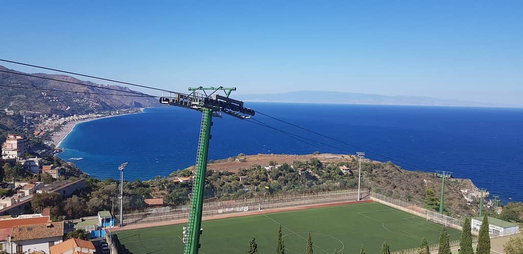 Exceptional Gluten-Free Options