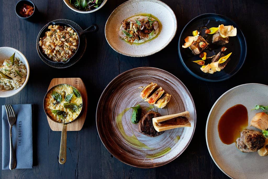 Candlelight Concerts