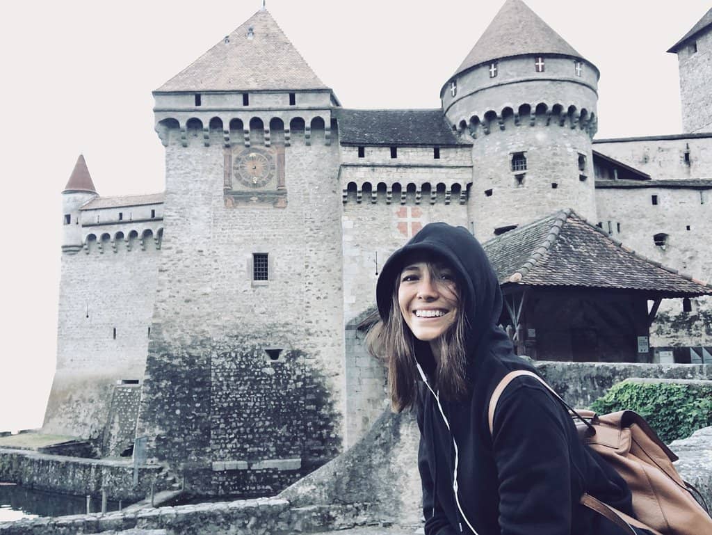 Diverse Musical Genres