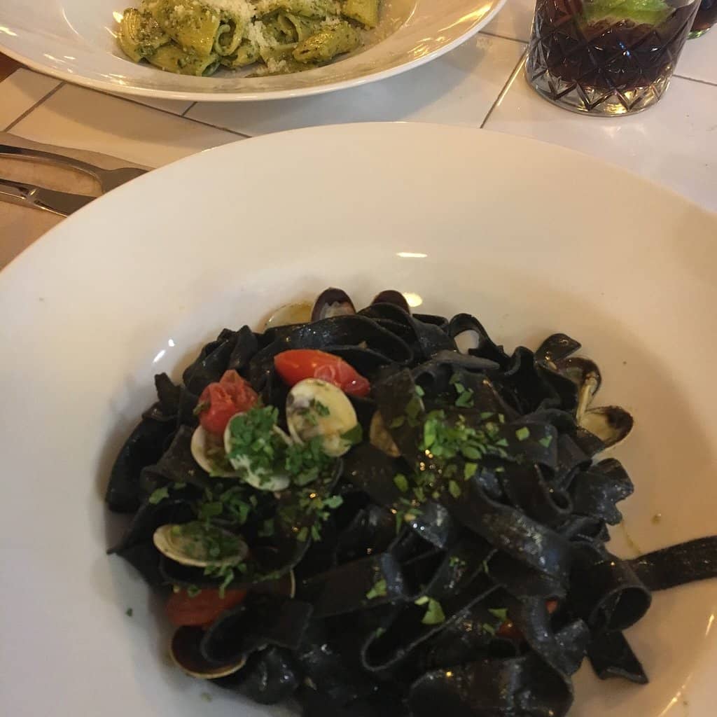 Incredible Value Afternoon Special