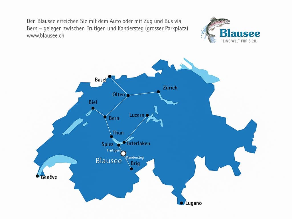 Boat Ride Experience