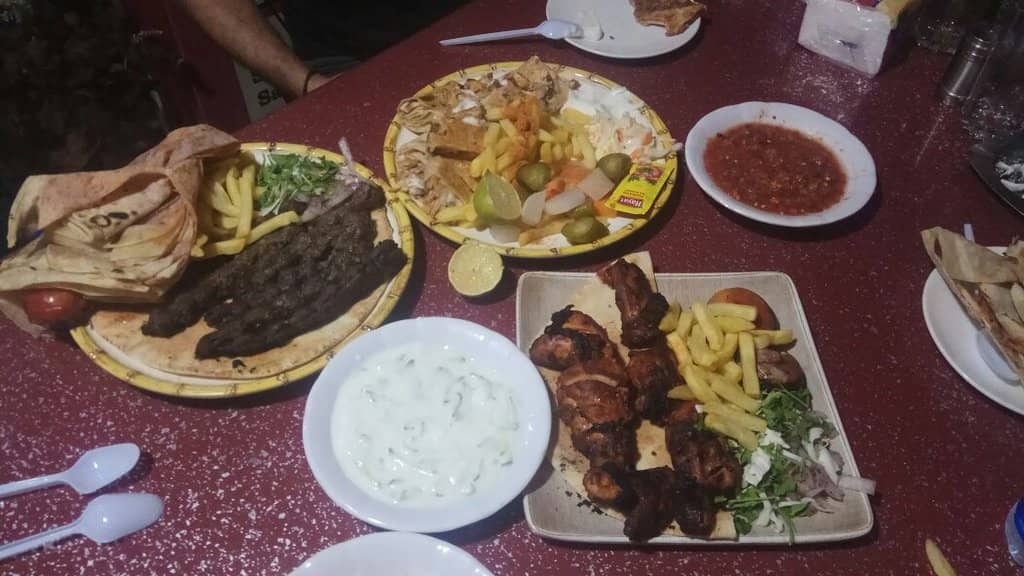 Cozy Atmosphere with Charming Terrace