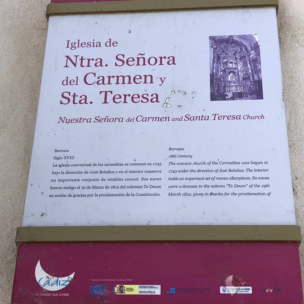 Neogothic & Colonial Blend