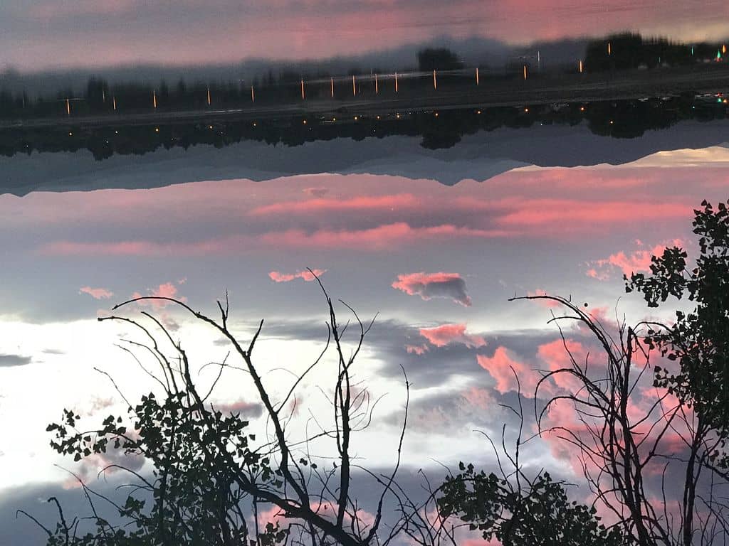 Playgrounds & Splash Park