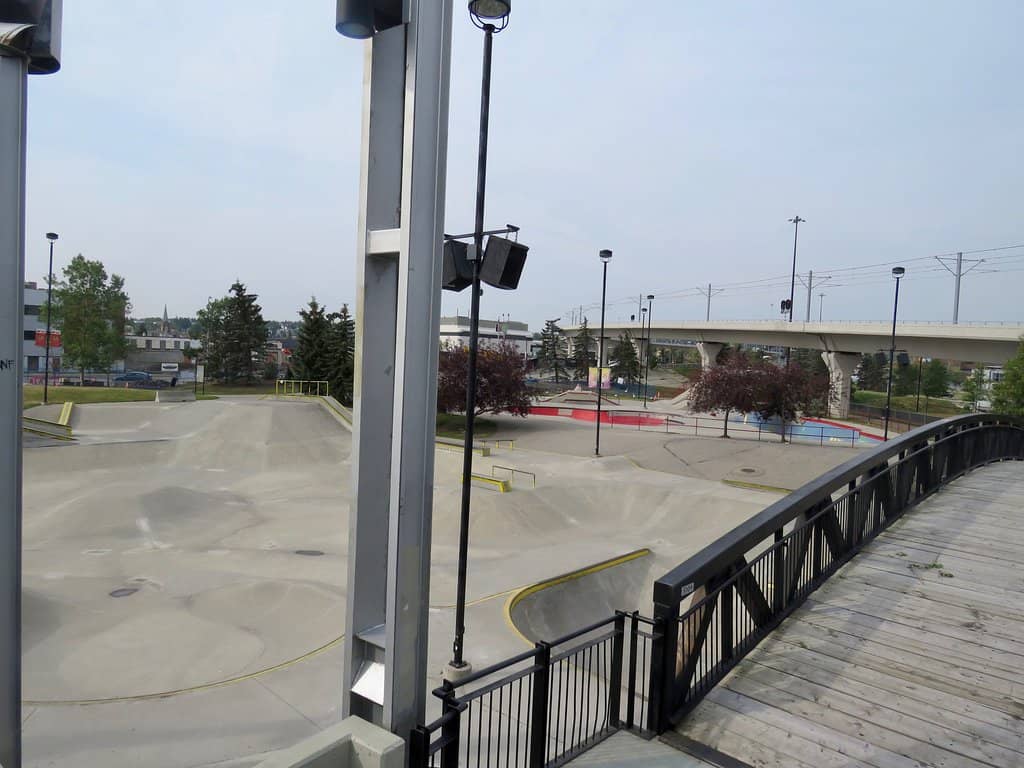 Live Music & Festivals