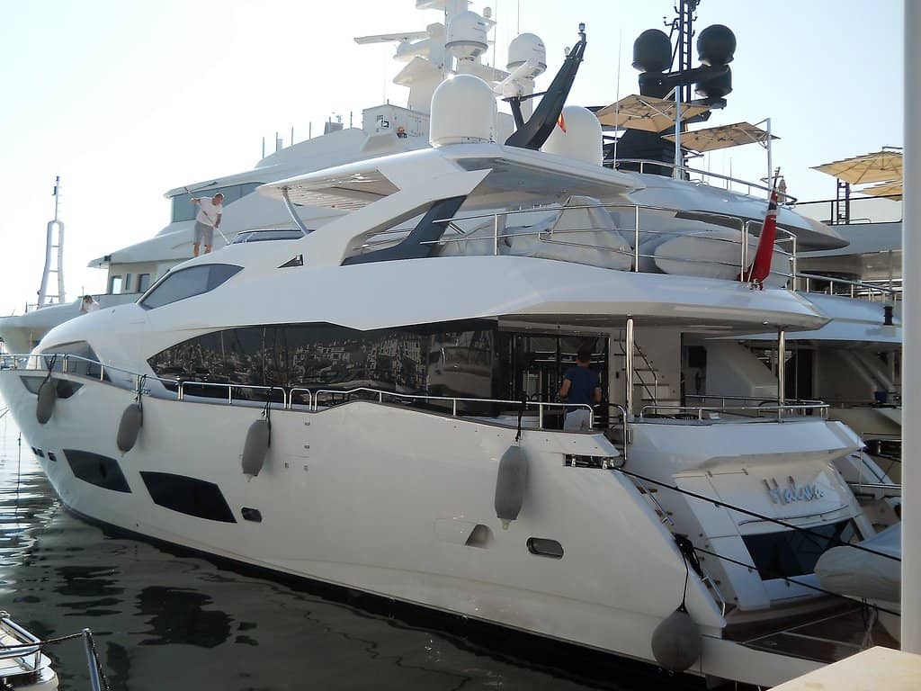 Art & Sculpture Finds