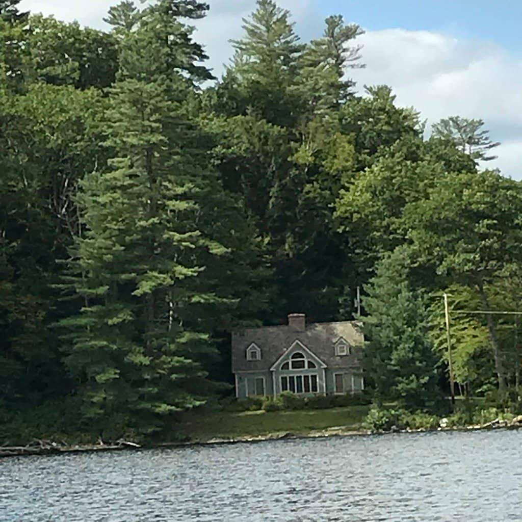 Family Fun at the Playground
