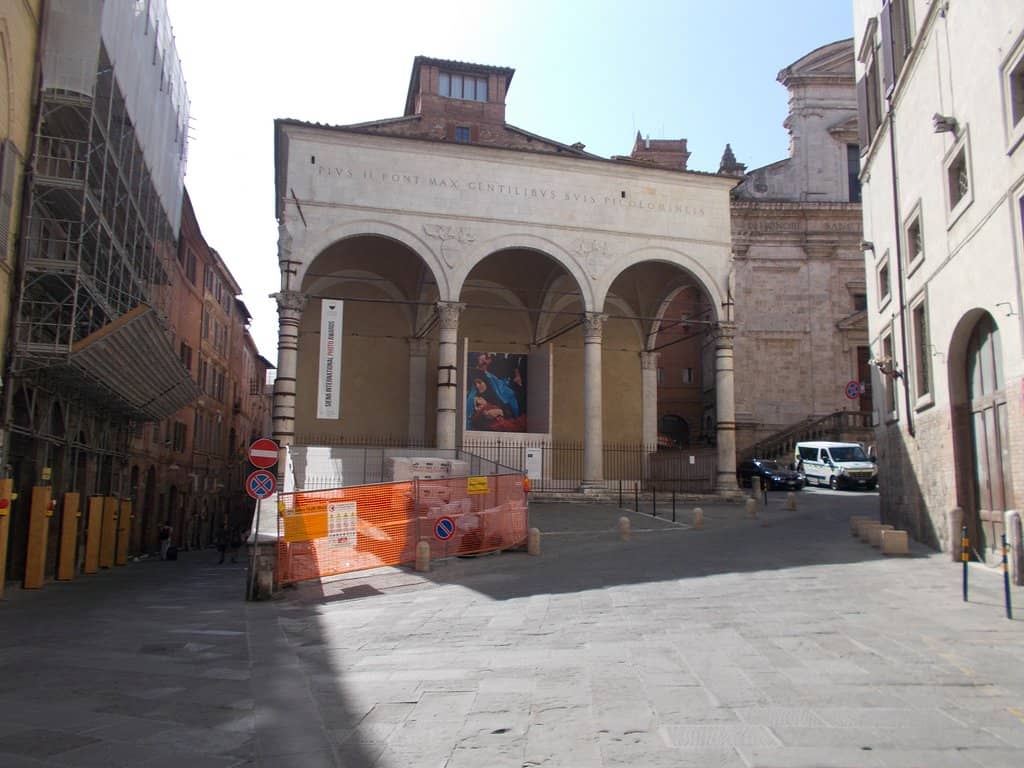 Warm & Friendly Service