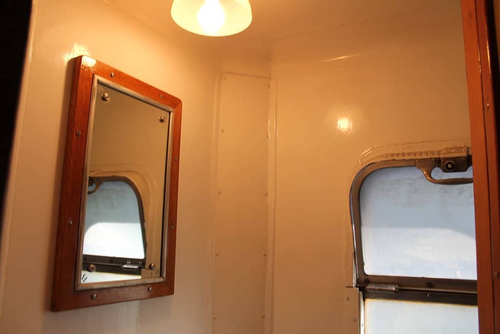 Scenic Abruzzo Landscapes