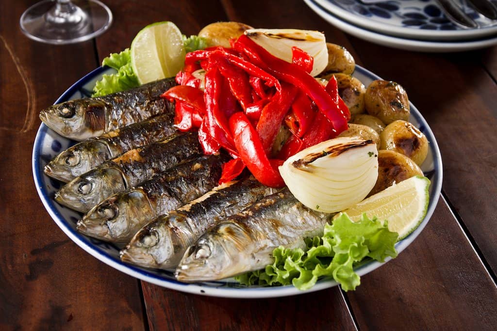 Family-Friendly Activities