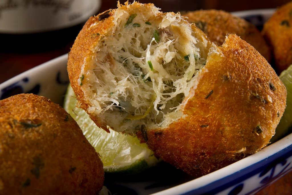 Vinho dos Mortos Tasting