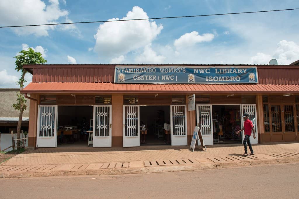 Hands-On Cooking Class