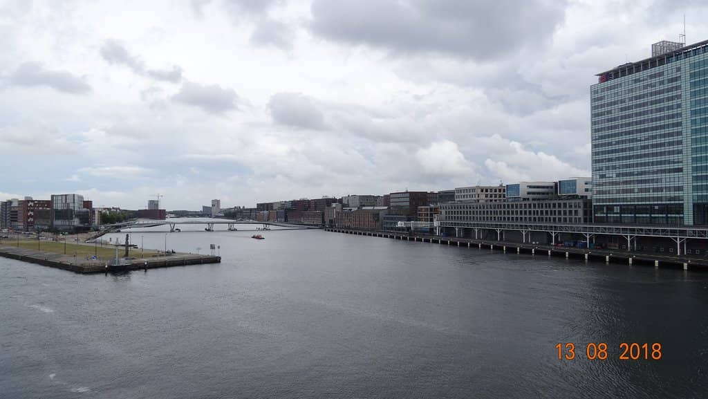 The Hoxton, Amsterdam