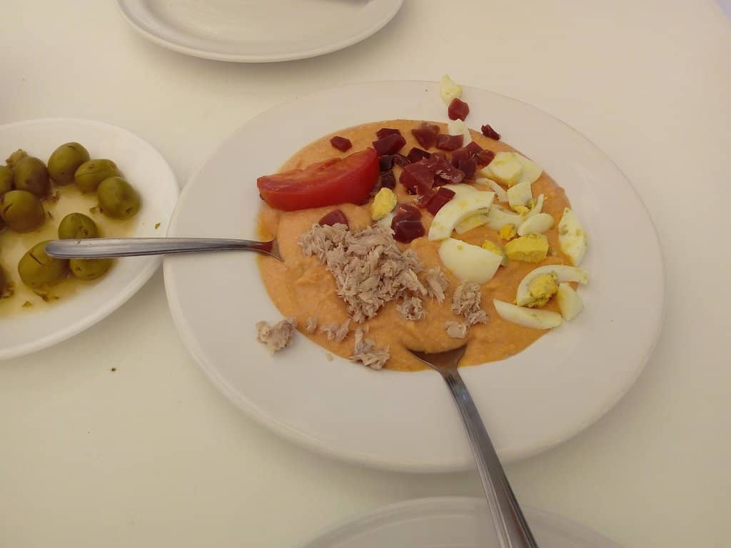 Exceptional Value for Money