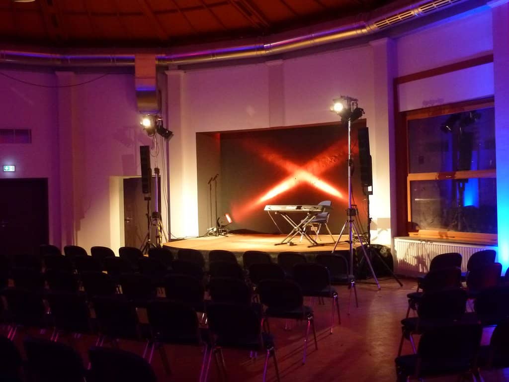 Green Escape for Runs