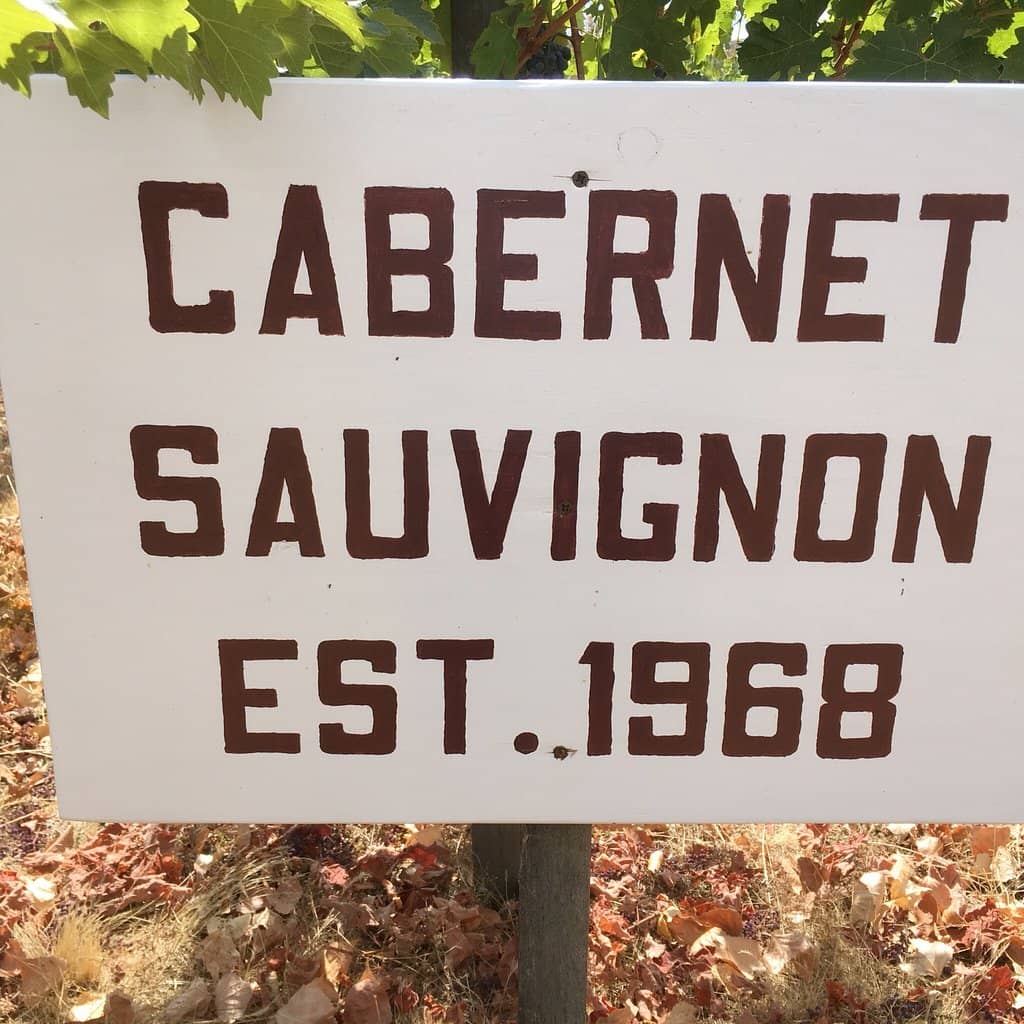 Knowledgeable Wine Education