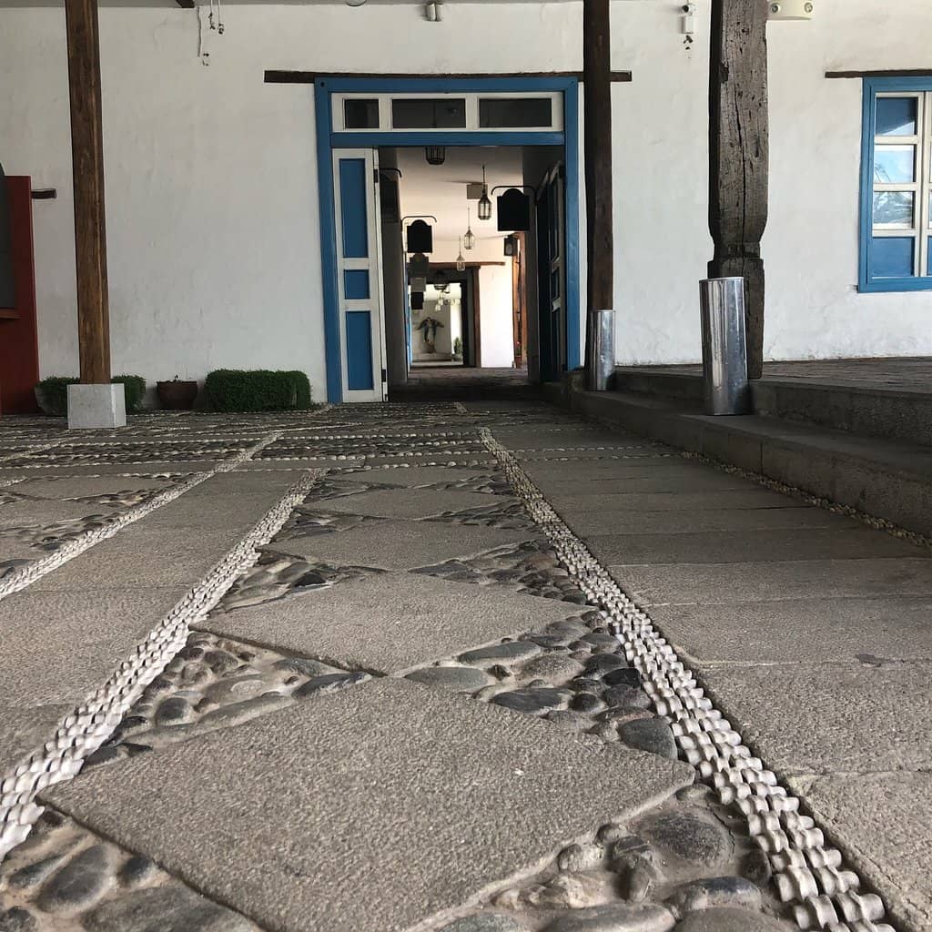 History of the Concepta Mothers