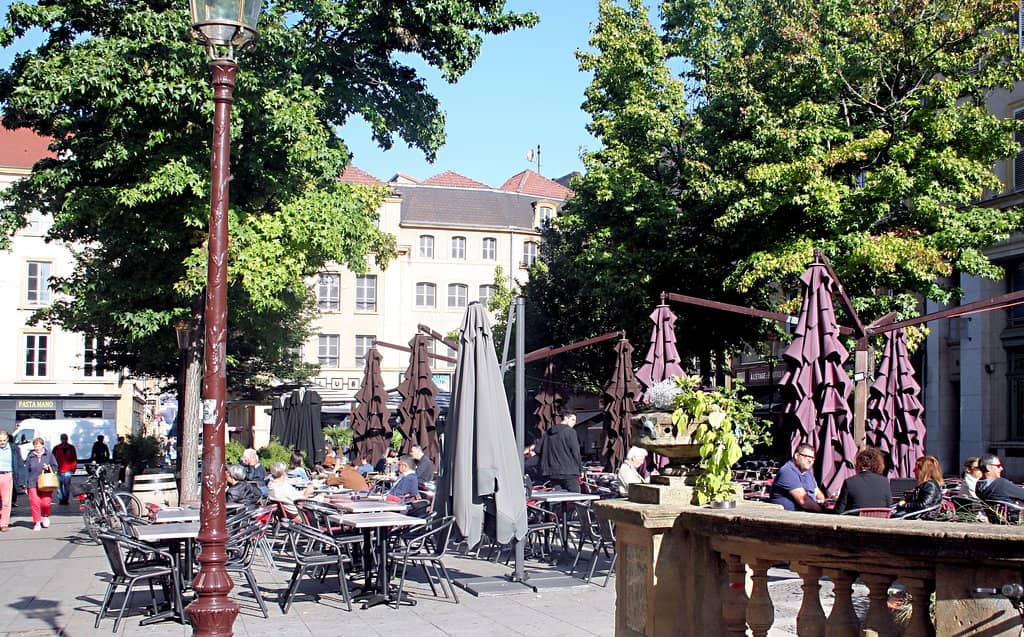 Shteihoff Sandwiches