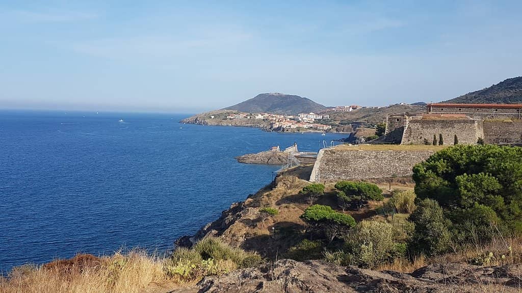 Le Repaire du Pirate