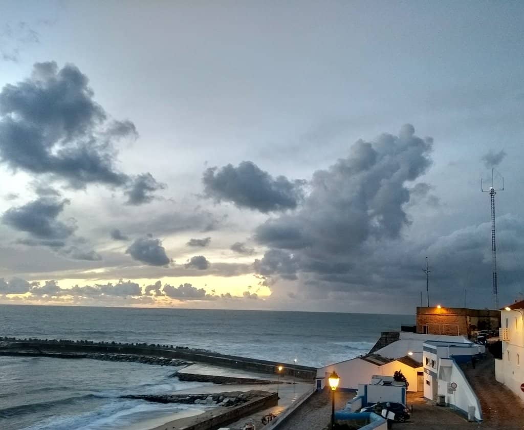 Historical Architecture