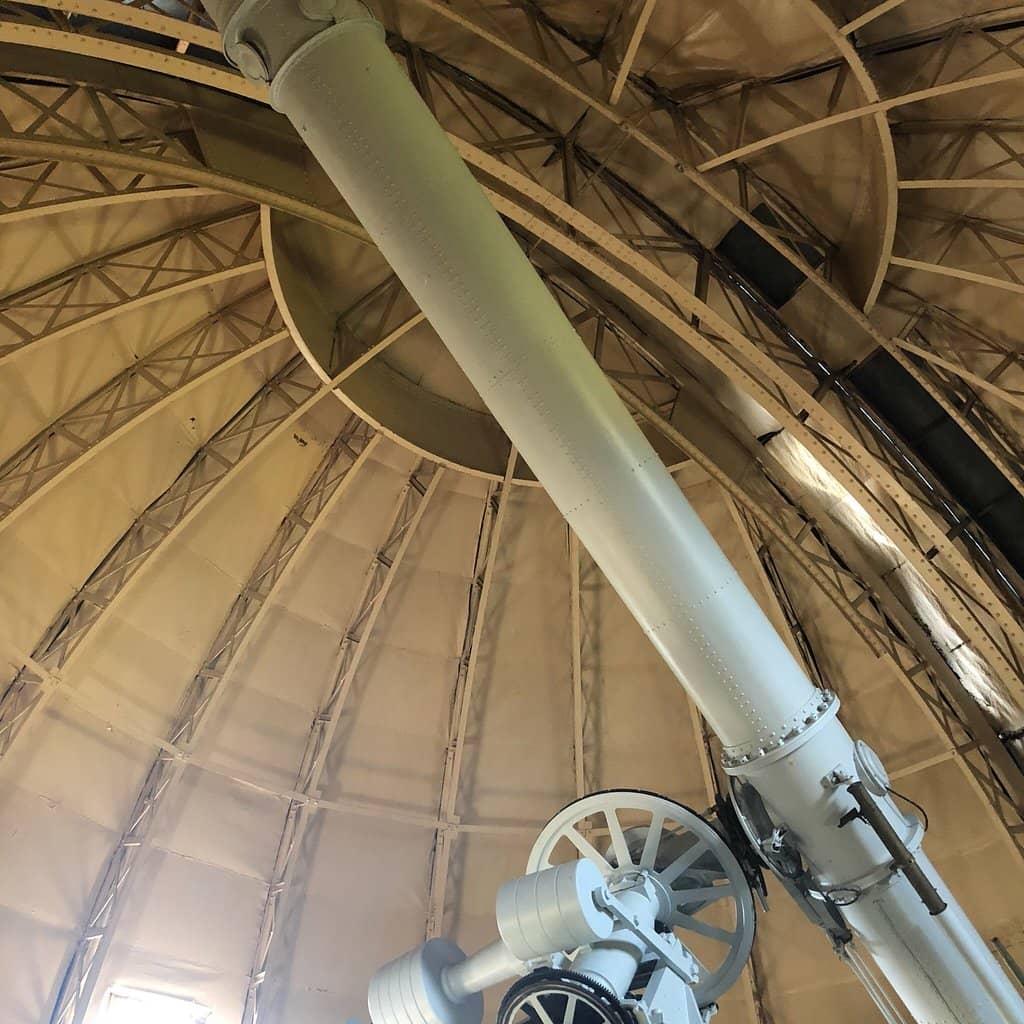 Constellation Narratives