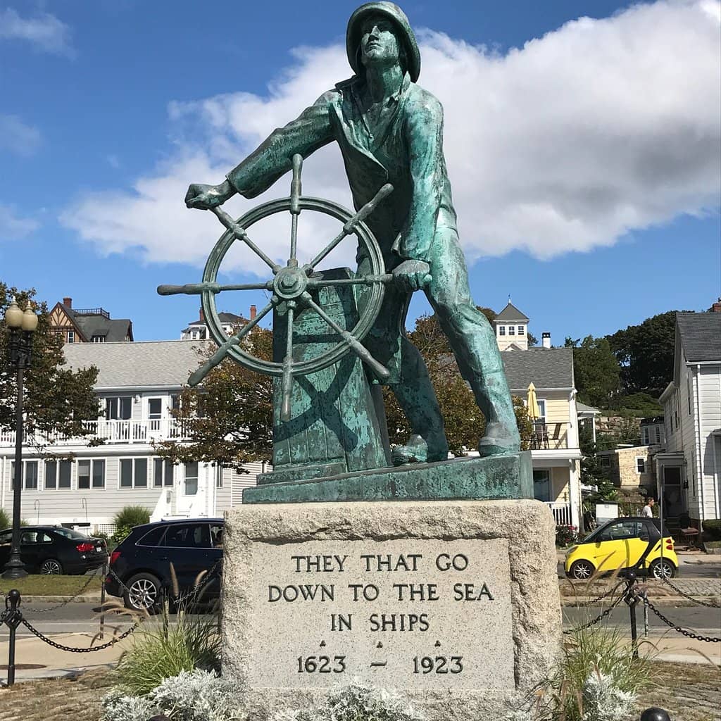 Local Eateries & Cafes